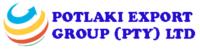Potlaki Export Group Pty ltd image 1